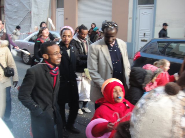 carnaval2010.jpg