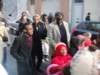 carnaval2010_small.jpg