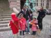 dsc00394_small.jpg