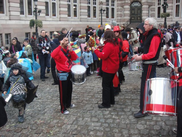 dsc00395.jpg