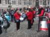 dsc00395_small.jpg