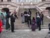 dsc00396_small.jpg