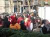 dsc00397_small.jpg