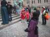 dsc00398_small.jpg