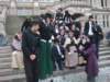 dsc00399_small.jpg