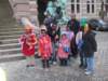 dsc00400_small.jpg