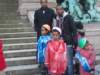 dsc00401_small.jpg