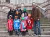 dsc00403_small.jpg