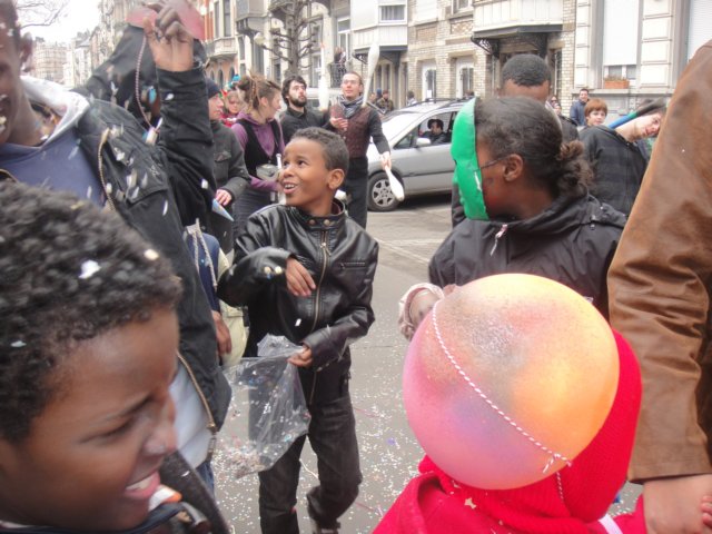 dsc00404.jpg