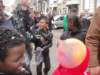 dsc00404_small.jpg