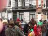 dsc00405_small.jpg