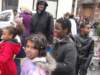 dsc00406_small.jpg