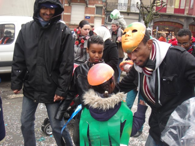 dsc00407.jpg