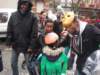 dsc00407_small.jpg