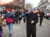 dsc00408_small.jpg