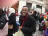dsc00409_small.jpg