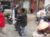 dsc00410_small.jpg