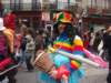 dsc00411_small.jpg
