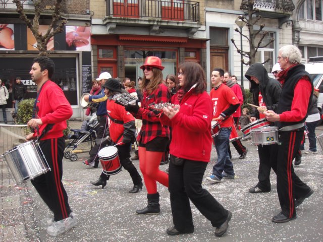 dsc00412.jpg