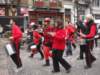 dsc00412_small.jpg