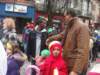 dsc00413_small.jpg