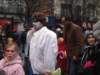 dsc00414_small.jpg