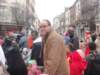 dsc00415_small.jpg