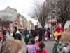 dsc00416_small.jpg