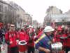dsc00417_small.jpg