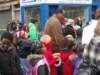dsc00418_small.jpg