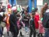 dsc00419_small.jpg