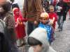 dsc00420_small.jpg