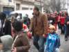 dsc00421_small.jpg