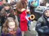 dsc00422_small.jpg