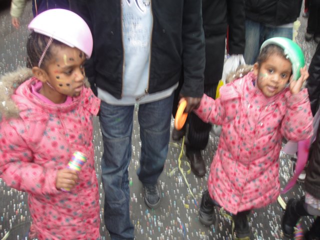 dsc00423.jpg