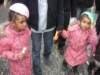 dsc00423_small.jpg
