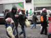 dsc00424_small.jpg