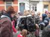 dsc00425_small.jpg