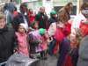 dsc00426_small.jpg