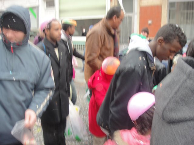 dsc00427.jpg