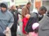 dsc00427_small.jpg