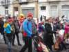 dsc00428_small.jpg