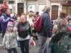 dsc00429_small.jpg