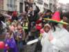 dsc00430_small.jpg
