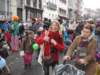 dsc00431_small.jpg