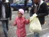 dsc00433_small.jpg