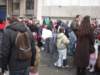 dsc00434_small.jpg