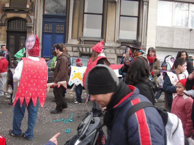 dsc00435.jpg