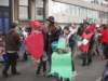 dsc00436_small.jpg