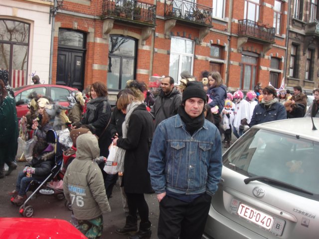 dsc00437.jpg